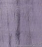 Luxe Violet.jpg